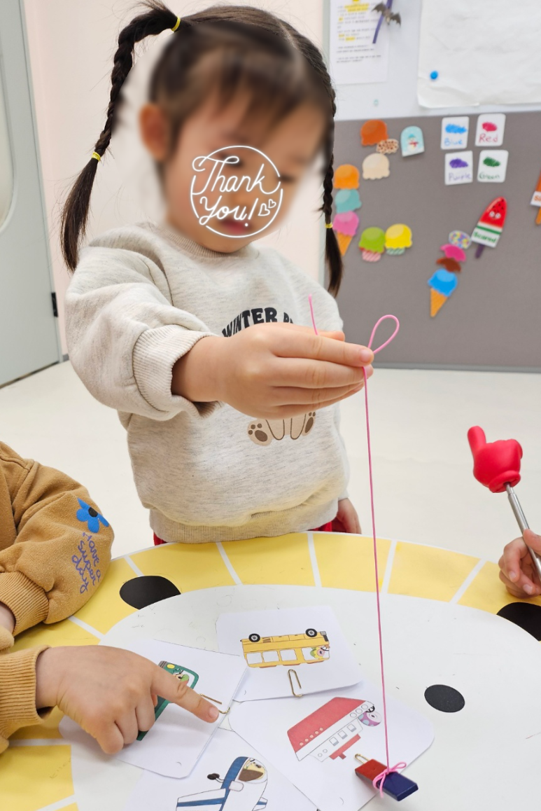 윤선생스마트랜드경기광주센터 이미지