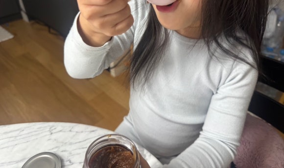 더단 이미지