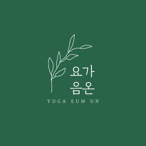 가음 이미지