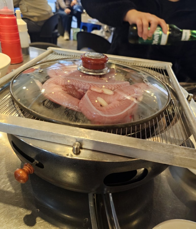 선영이네 이미지