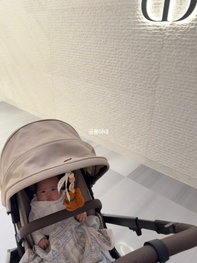 현대리틀아카이브 이미지