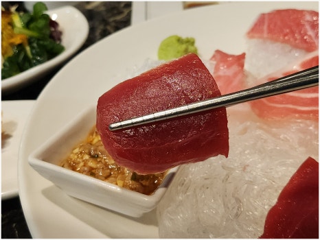 참치말자 이미지