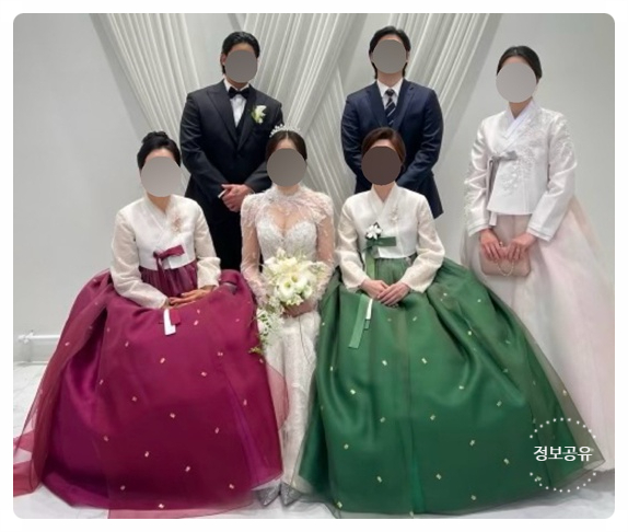 수원의작업실 이미지
