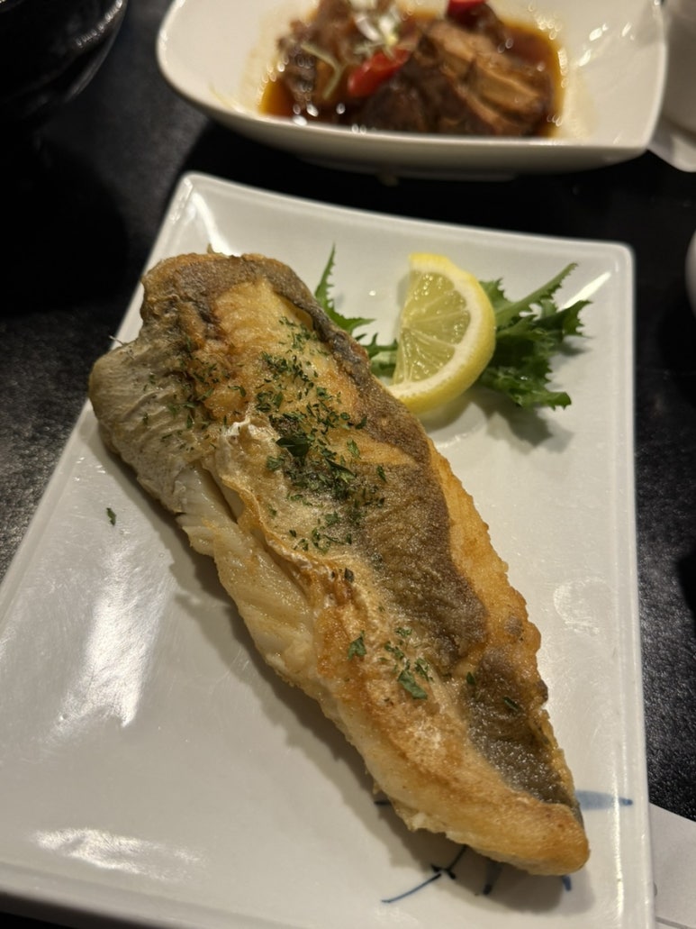 사조참치 이미지