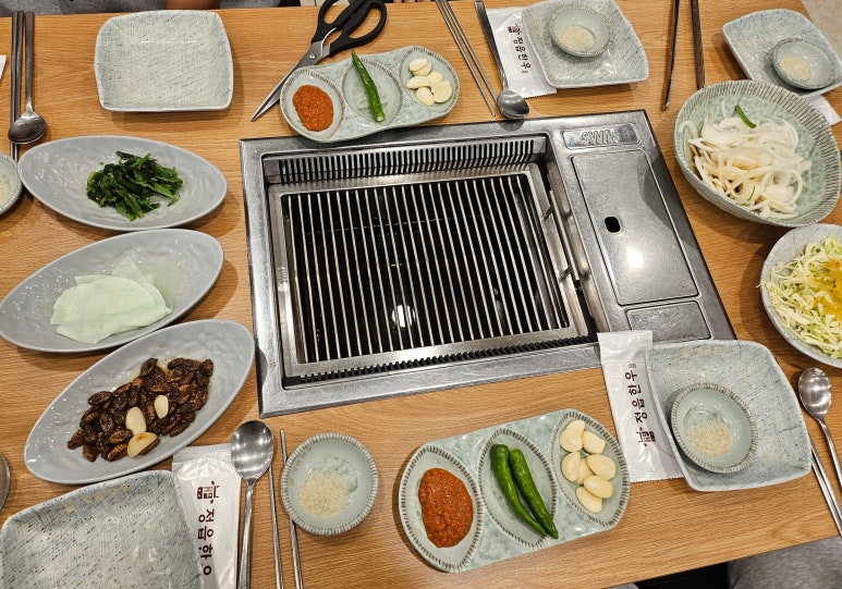 전북한우육종협동조합 이미지