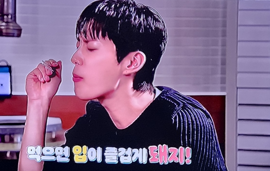 (주)올어바웃 이미지