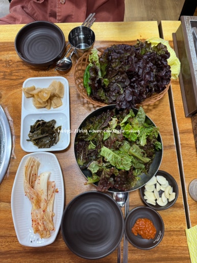 곤지암할매소머리국밥왕갈비탕 이미지