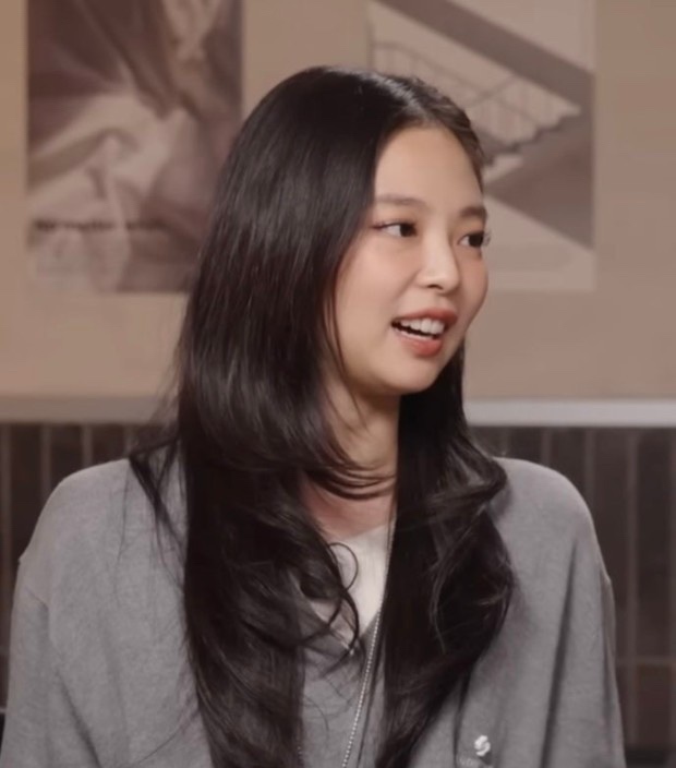 논코드 이미지