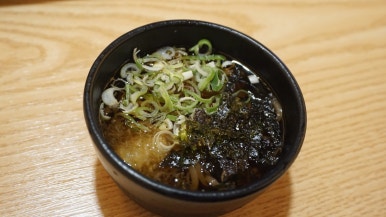 참치어때 이미지