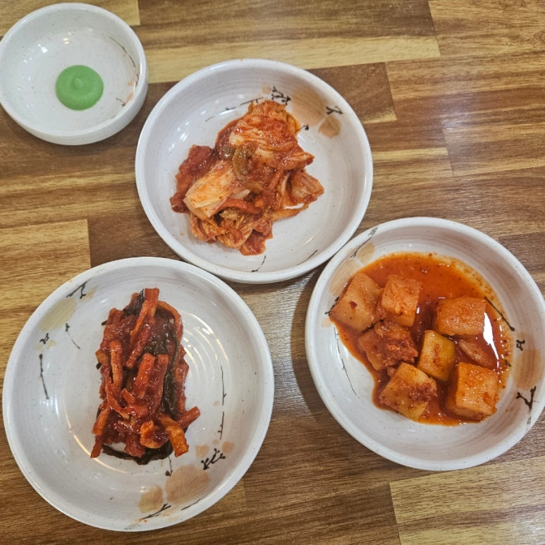 해중시스템 이미지