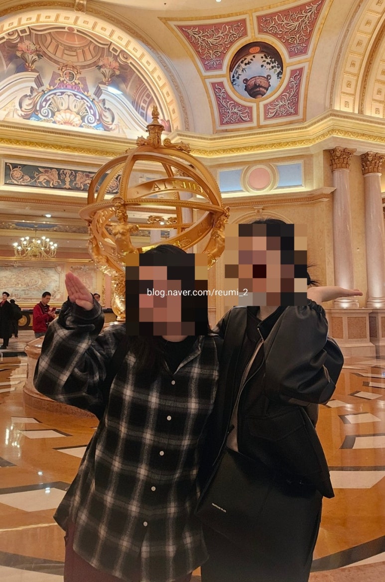 세이팩토리 이미지