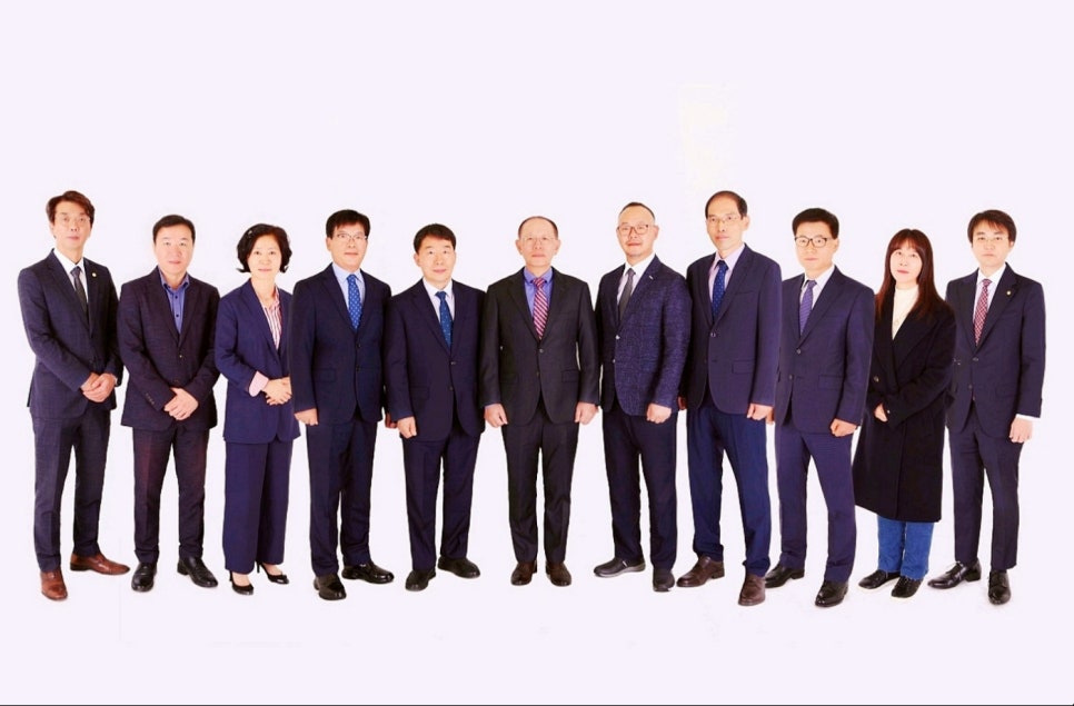 비즈위드주 이미지