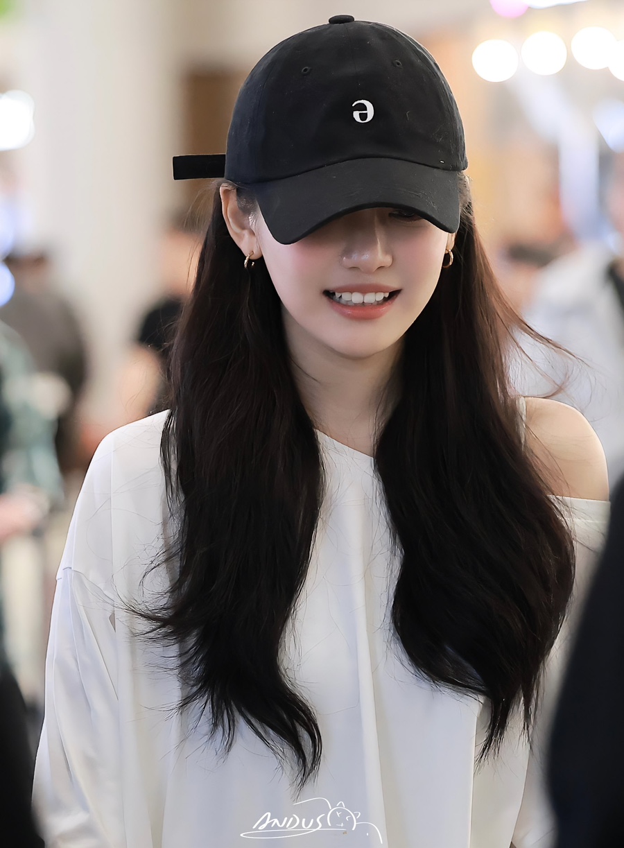 브랜드먼트 이미지