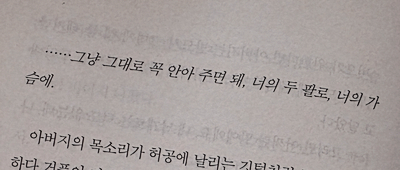 153라이프 이미지