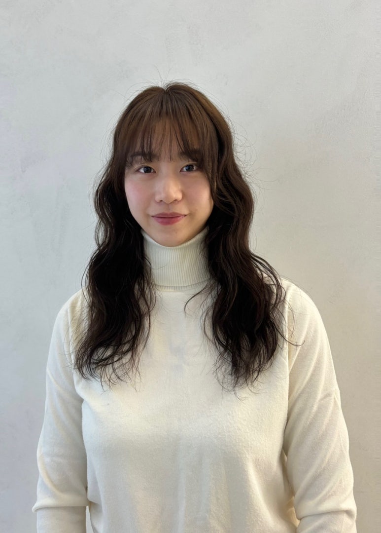 현진헤어 이미지