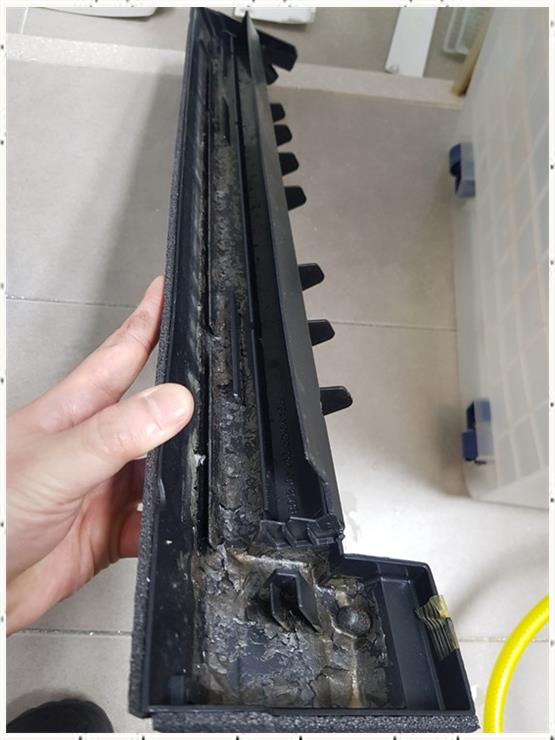 대구 더홈케어 이미지