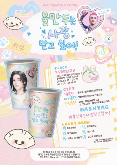 로우필름카페앤갤러리 이미지