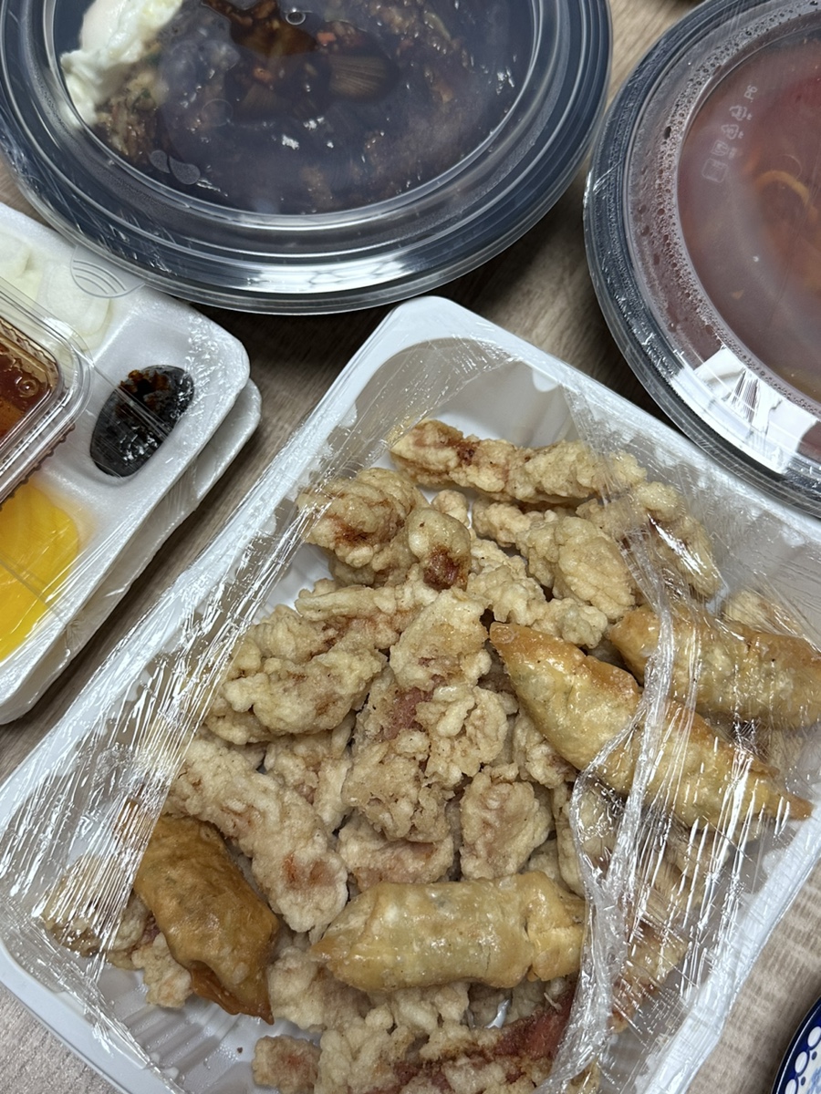 맘스터치 민락수변점 이미지