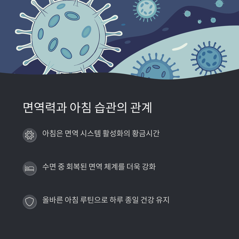 건강한하루 이미지