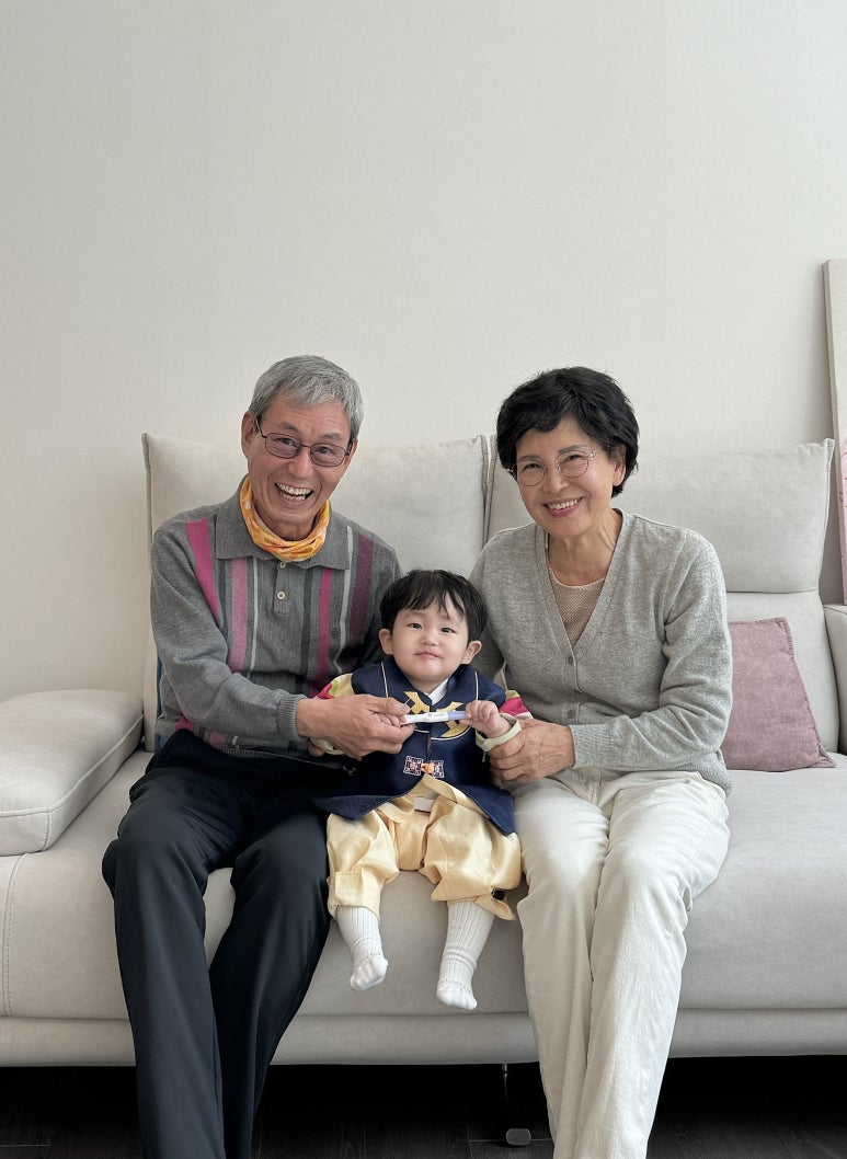 화순통닭 이미지