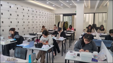 지금할일은네일로 이미지