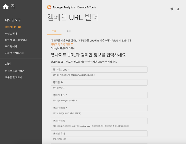 디자인오즈 이미지