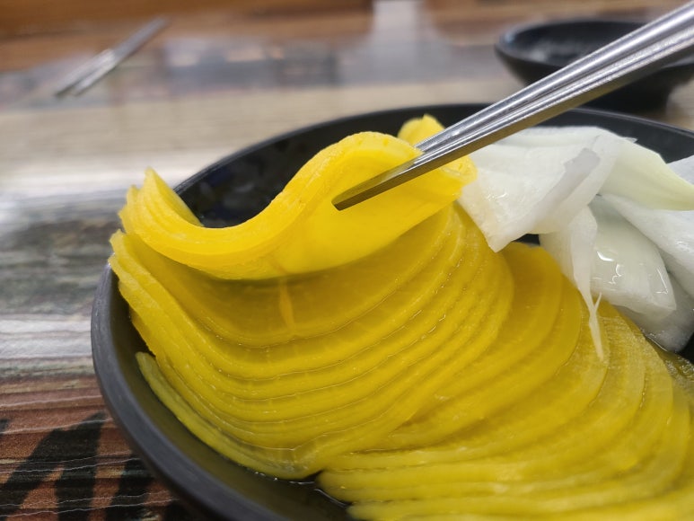 해품짬 이미지