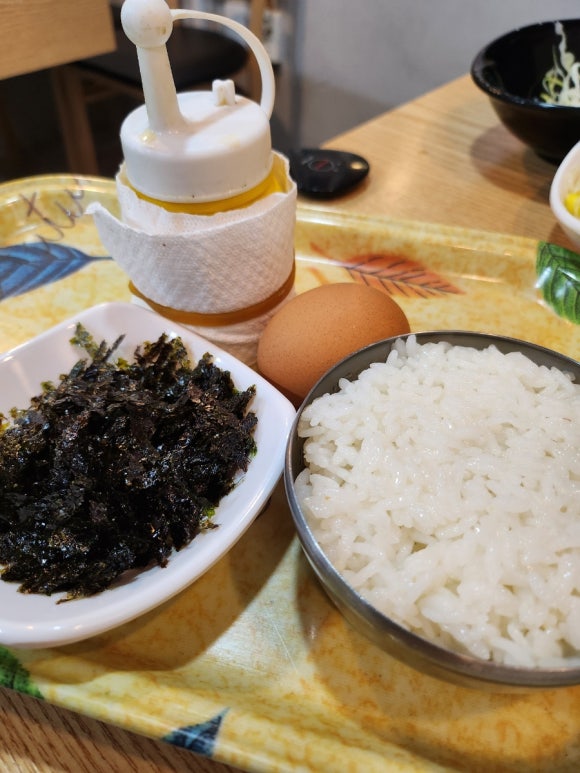또바기닭한마리 이미지