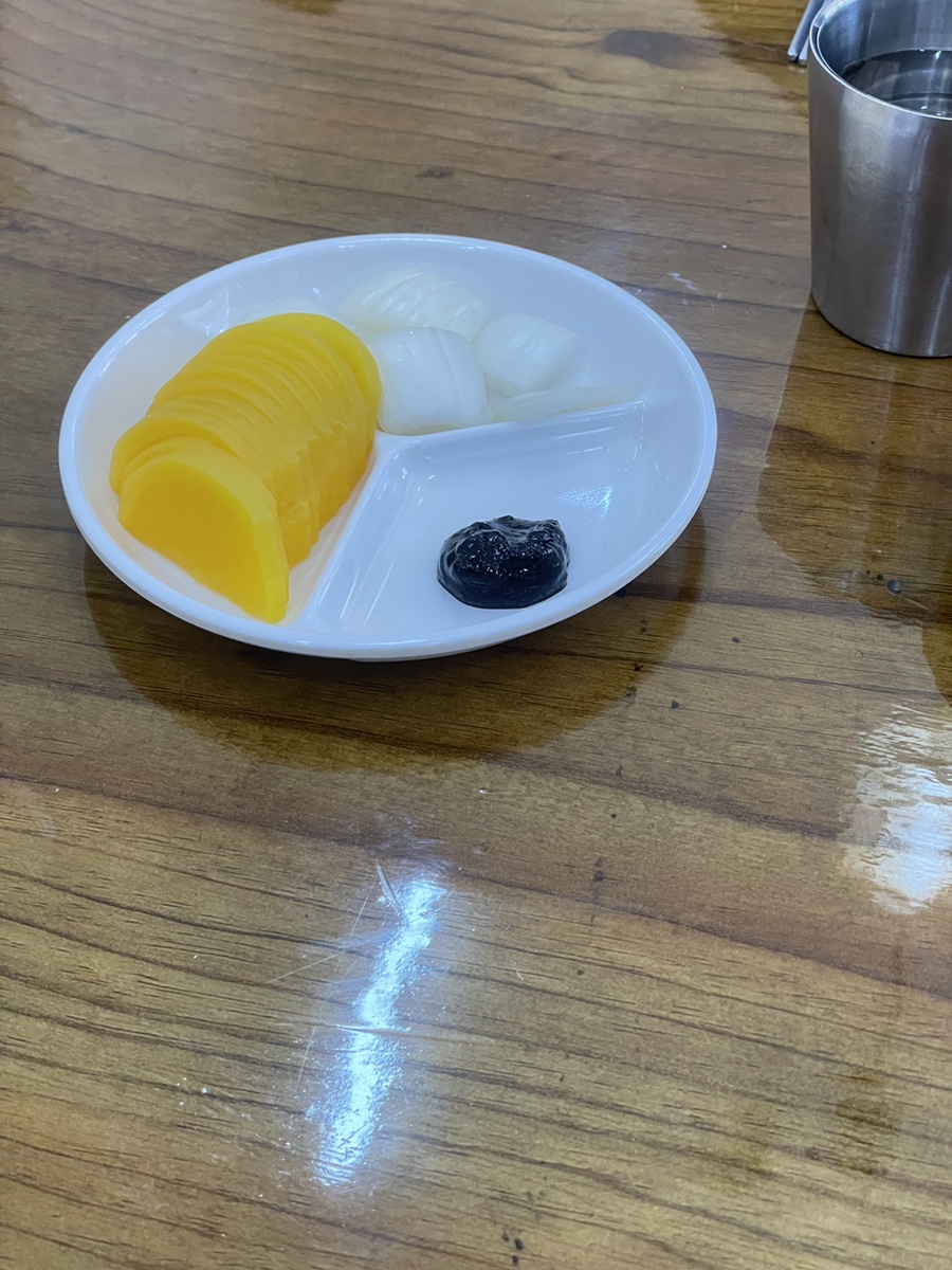 홍가네반점 이미지