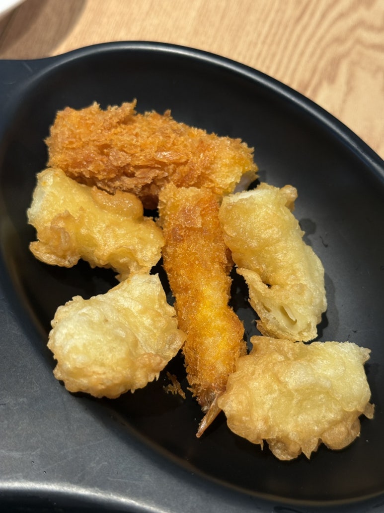 몰랑떡볶이 사진 6