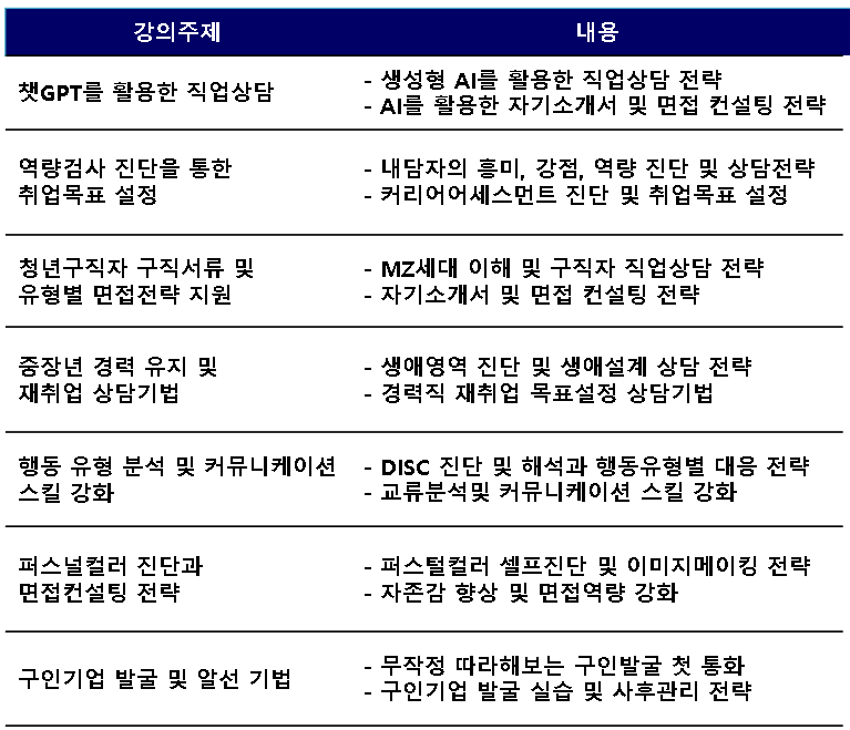 (주)엔제이케이 이미지