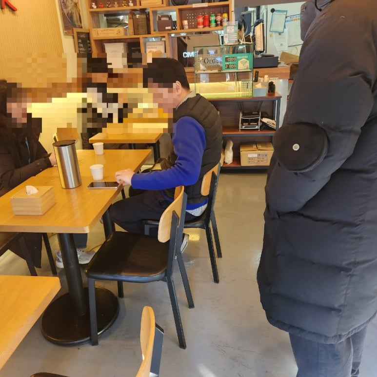 오더 사진 8