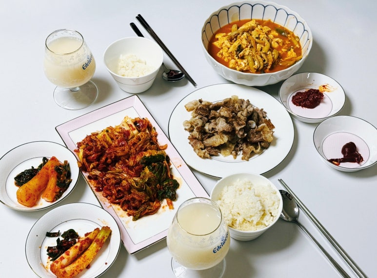 순남장 이미지