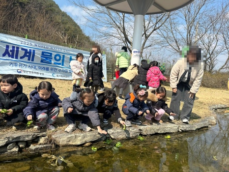 씨튼어린이집 이미지