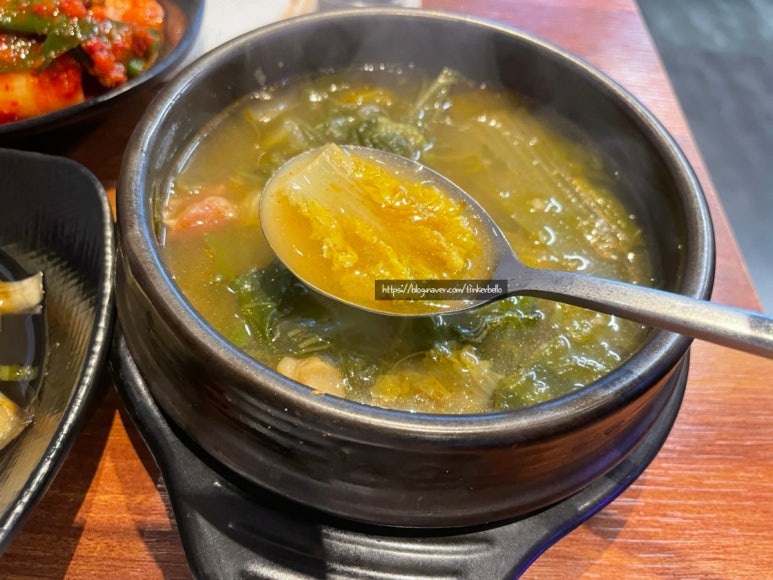 곱이곱다(금천광장점) 이미지