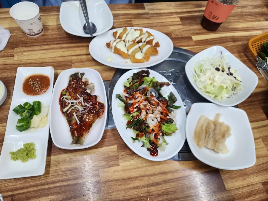 착한막회 이미지