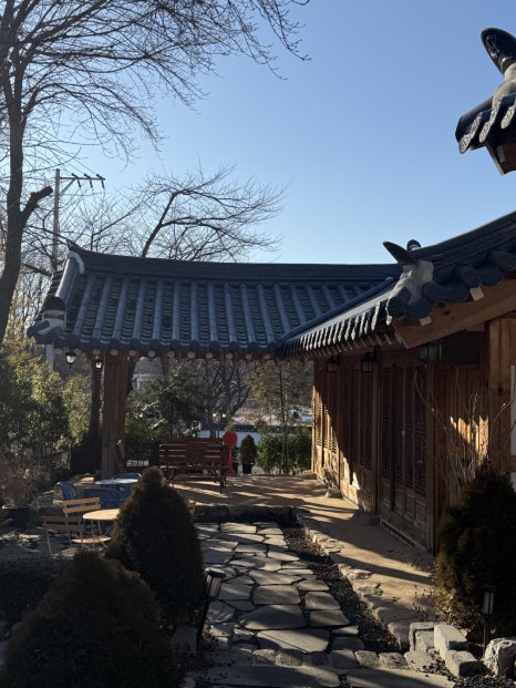 연카페 이미지