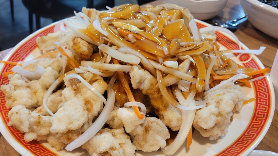 당진중화반점 이미지