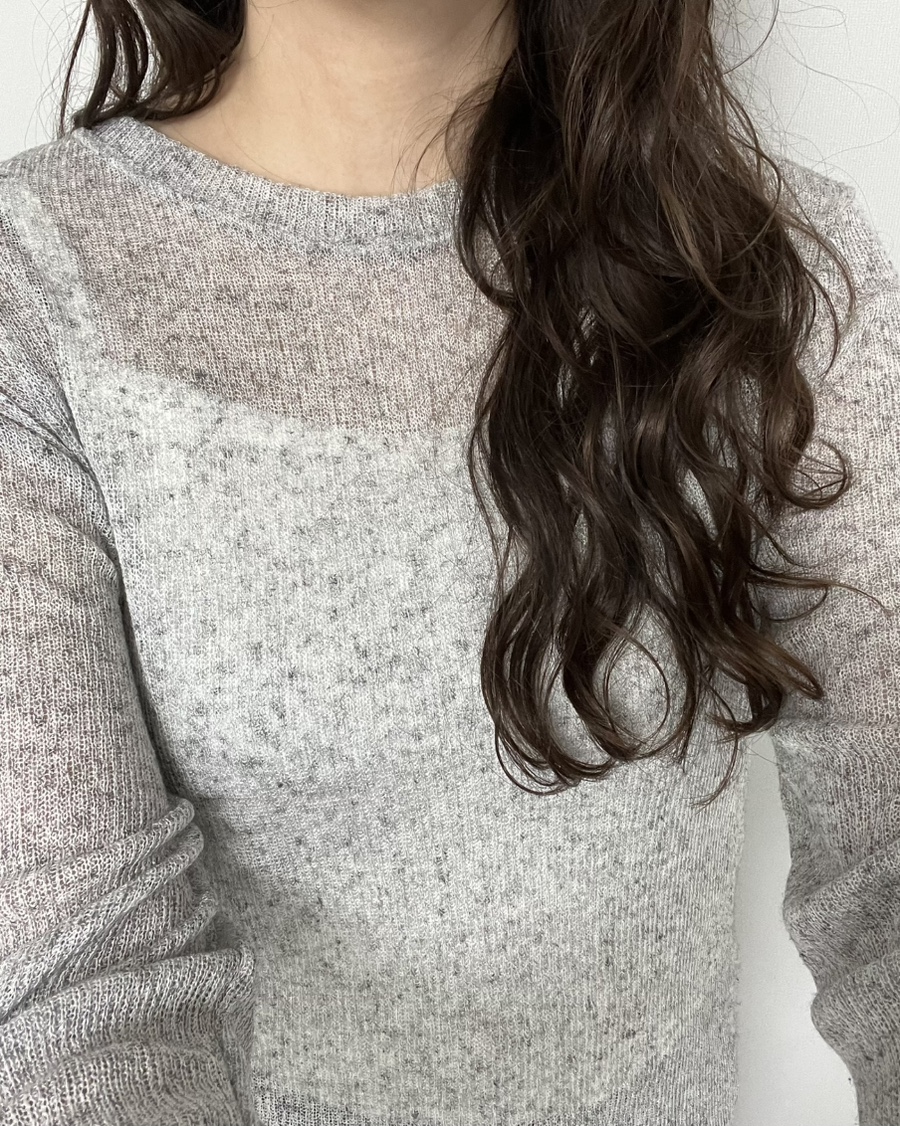 마노드제이미 W용호점 이미지