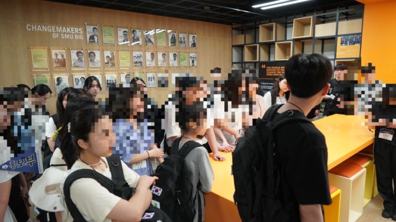 넥스트런 이미지