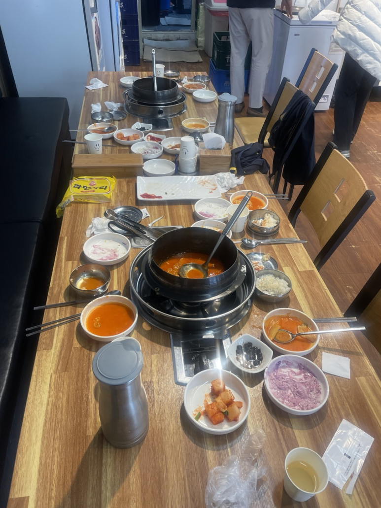 (주)대흥푸드 이미지