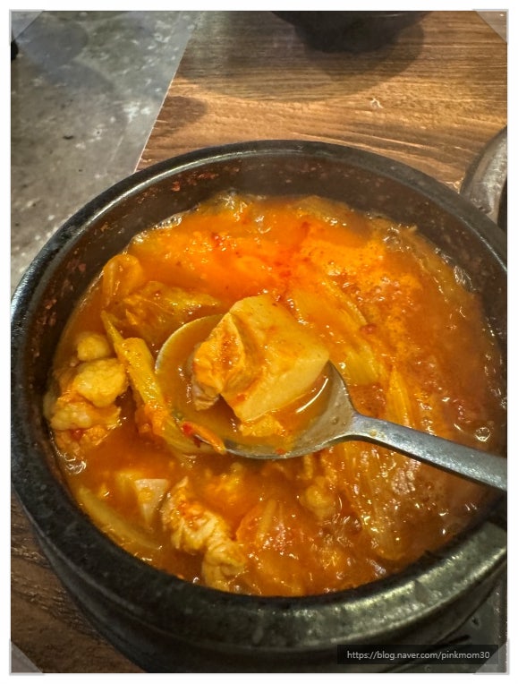 애월식당 이미지