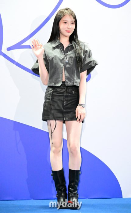 사랑손 이미지