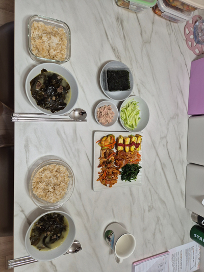 영천마미편한세상 이미지