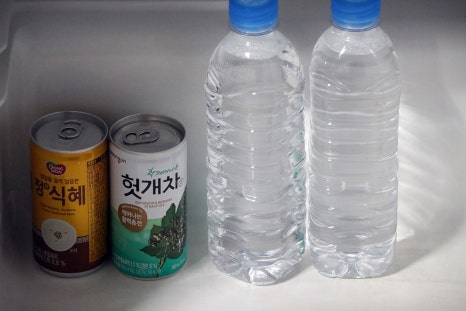 하얏트모텔 이미지