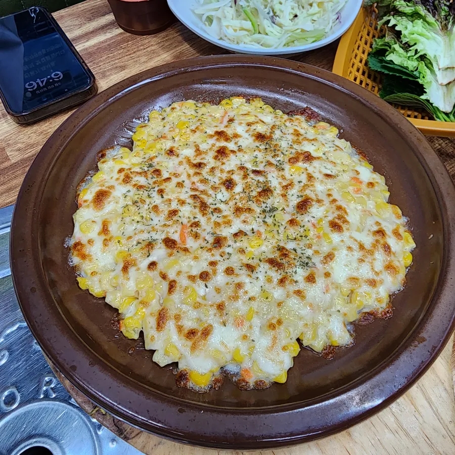착한막회 이미지