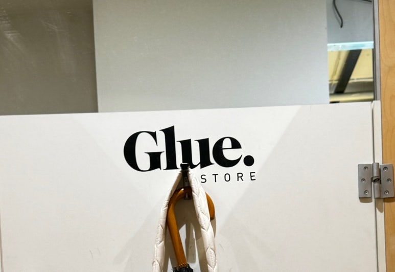 맘store 이미지