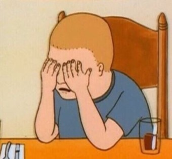 달콤한일상 이미지