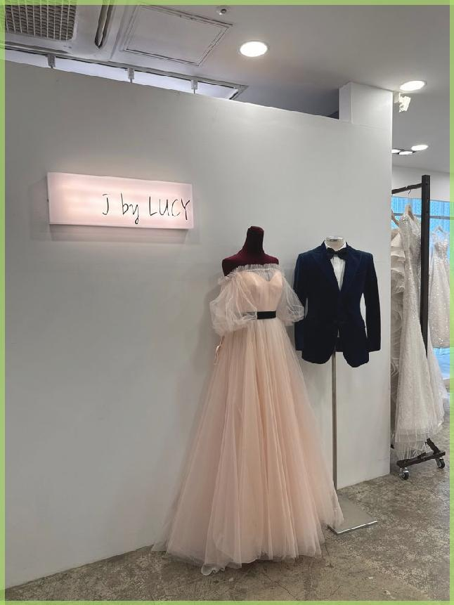 제이바이제이 이미지