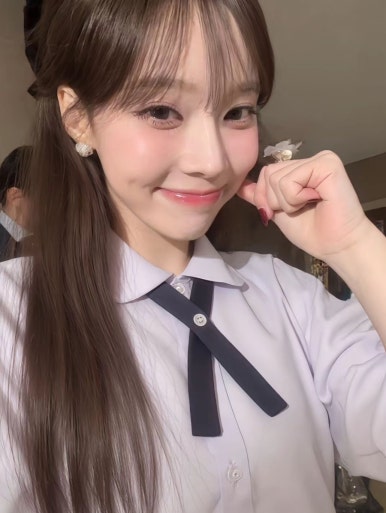 해인미용실 이미지